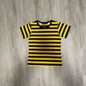 ***2/$15*** Boy’s short sleeve tee